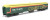 PRE-ORDER: Broadway Limited 9939 - Exhibit Car Southern (SOU) 24 - HO Scale PRE-ORDER: Broadway Limited 9939 - Exhibit Car Southern (SOU) 24 - HO Scale