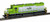 Atlas Master 40005769 - EMD SD35 (DCC and Sound) Cargill (CRGX) 606 - N Scale Atlas Master 40005769 - EMD SD35 (DCC and Sound) Cargill (CRGX) 606 - N Scale