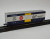 Value Trains USA N10065 - ACF 50'6" BOXCAR Missouri Pacific (MP) 120140 - N Scale Value Trains USA N10065 - ACF 50'6" BOXCAR Missouri Pacific (MP) 120140 - N Scale