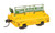 Walthers Proto 920-105301 - Scale Test Car Burlington Northern (BN) 979004 - HO Scale Walthers Proto 920-105301 - Scale Test Car Burlington Northern (BN) 979004 - HO Scale