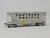 Pre-Owned: Athearn Genesis GA Airslide 2600 cu ft Southern Pacific (black font) SP 403026 - HO Scale Pre-Owned: Athearn Genesis GA Airslide 2600 cu ft Southern Pacific (black font) SP 403026 - HO Scale