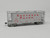 Pre-Owned: Athearn Genesis GA Airslide 2600 cu ft Southern Pacific (red font) SP 403002 - HO Scale Pre-Owned: Athearn Genesis GA Airslide 2600 cu ft Southern Pacific (red font) SP 403002 - HO Scale