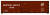 Accurail 81782 - 40' Double Sheath Wood Boxcar Western Pacific (WP) 16700 - HO Scale Kit