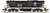 Atlas 10003945 - EMD GP7 (DC Silent) Chicago & Eastern Illinois (C&EI) 215 - HO Scale Atlas 10003945 - EMD GP7 (DC Silent) Chicago & Eastern Illinois (C&EI) 215 - HO Scale