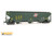 Tangent Scale Models 36360-05 - PS4750 Covered Hopper “Delivery Green” 3-1981 Chicago & Northwestern (CNW) 181082 - HO Scale