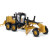 Diecast Masters 85520 - Cat® 12M3 Motor Grader - HO Scale Diecast Masters 85520 - Cat® 12M3 Motor Grader - HO Scale