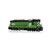 Rapido 50226 - EMD SD9 (DC Silent) Burlington Northern (BN) 6226 - HO Scale Rapido 50226 - EMD SD9 (DC Silent) Burlington Northern (BN) 6226 - HO Scale