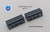 Whistle Stop Models N9004 - Concrete Pipe - N Scale Whistle Stop Models N9004 - Concrete Pipe - N Scale