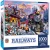Masterpieces Puzzles 72514 - Railways - Alpine Journey 1000 Piece Jigsaw Puzzle Masterpieces Puzzles 72514 - Railways - Alpine Journey 1000 Piece Jigsaw Puzzle