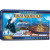 Masterpieces Puzzles 42081 - The Polar Express Opoly Board Game