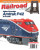 White River Productions mrn102025 - Model Railroad News October 2025  -
