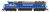 PRE-ORDER: Walthers Mainline 910-10383 - EMD SD50 (DC Silent) Lake State Railway (LSRC) 6353 - HO Scale PRE-ORDER: Walthers Mainline 910-10383 - EMD SD50 (DC Silent) Lake State Railway (LSRC) 6353 - HO Scale