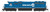 PRE-ORDER: Walthers Mainline 910-20379 - EMD SD50 (DCC and Sound) Conrail (CR) 6827 - HO Scale PRE-ORDER: Walthers Mainline 910-20379 - EMD SD50 (DCC and Sound) Conrail (CR) 6827 - HO Scale