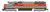 PRE-ORDER: Walthers Mainline 910-20391 - EMD SD50 (DCC and Sound) Utah Railway (UTAH) 6063 - HO Scale