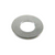 Kadee #1681 - Washers Stainless Steel 1-72 1dz. Kadee #1681 - Washers Stainless Steel 1-72 1dz.