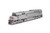 Athearn Genesis 18289 - EMD FP45 (DC Silent) Chicago, Burlington & Quincy (CB&Q) 9999 - HO Scale Athearn Genesis 18289 - EMD FP45 (DC Silent) Chicago, Burlington & Quincy (CB&Q) 9999 - HO Scale