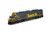 Athearn Genesis 18376 - EMD FP45 (DCC and Sound) Atchison, Topeka and Santa Fe (ATSF) 5946 - HO Scale Athearn Genesis 18376 - EMD FP45 (DCC and Sound) Atchison, Topeka and Santa Fe (ATSF) 5946 - HO Scale