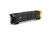 Athearn 1391 - Berwick Bathtub Gondola w/Load Salt River Project (SRPX) 290 - HO Scale