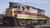 PRE-ORDER: Bowser 26097 - ALCo C425 (DC Silent) Erie Lackawanna (EL) 2454 - HO Scale