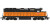 PRE-ORDER: Class One Model Works LM00306 - EMD GP40 (DCC and Sound) Milwaukee Road (MILW) 2027 - HO Scale