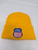 Jelsma Graphics Stocking Cap - Union Pacific (UP) Modern Shield Jelsma Graphics Stocking Cap - Union Pacific (UP) Modern Shield