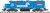 Atlas Master Gold 40004841 - EMD GP38-2 (DCC and Sound) Conrail (CR) 8205 - N Scale Atlas Master Gold 40004841 - EMD GP38-2 (DCC and Sound) Conrail (CR) 8205 - N Scale