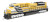 PRE-ORDER: Broadway Limited 9967 - EMD SD70ACe (DC Silent) Electro-Motive Diesel Demonstrator (EMDX) 1201 - N Scale PRE-ORDER: Broadway Limited 9967 - EMD SD70ACe (DC Silent) Electro-Motive Diesel Demonstrator (EMDX) 1201 - N Scale
