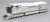 PRE-ORDER: Broadway Limited 9984 - EMD SD70ACe (DCC and Sound) US Air Force #135 Fantasy Paint - N Scale PRE-ORDER: Broadway Limited 9984 - EMD SD70ACe (DCC and Sound) US Air Force #135 Fantasy Paint - N Scale