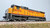 Rapido 42616 - GE C36-7 (DCC and Sound) Missouri Pacific (MP) 9026 - HO Scale Rapido 42616 - GE C36-7 (DCC and Sound) Missouri Pacific (MP) 9026 - HO Scale