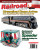 White River Productions mrn112025 - Model Railroad News November 2025 - White River Productions mrn112025 - Model Railroad News November 2025 -
