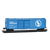 Micro-Trains Line 03400490 - 50' Standard Boxcar Great Northern (GN) 35743 - N Scale