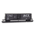 Micro-Trains Line 98302287 - 50' Standard Boxcars    2-Pack Akron, Canton and Youngstown (ACY) 2462, 2500 - N Scale