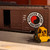 Jackson Railcar N62031 - Forklift (2 pck) - N Scale Jackson Railcar N62031 - Forklift (2 pck) - N Scale
