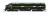 Broadway Limited 8773 - EMD E7A (DCC and Sound) Pennsylvania (PRR) 5845A - N Scale Broadway Limited 8773 - EMD E7A (DCC and Sound) Pennsylvania (PRR) 5845A - N Scale