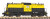 Piko 40804 - Whitcomb 65-Ton Diesel (DC Silent) Atlantic Coast Line (ACL) 70 - N Scale Piko 40804 - Whitcomb 65-Ton Diesel (DC Silent) Atlantic Coast Line (ACL) 70 - N Scale