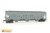 Tangent Scale Models 36373-04 - PS4750 Covered Hopper Union Pacific (UP) 73930 “Delivery Gray CH-100-28 3-1974” - HO Scale Tangent Scale Models 36373-04 - PS4750 Covered Hopper Union Pacific (UP) 73930 “Delivery Gray CH-100-28 3-1974” - HO Scale