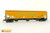 Tangent Scale Models 20082-01 - PS4750 Covered Hopper Soo Line (SOO) 111385 “Kellogg Grain” 1989+ - HO Scale