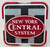 Paducah Custom Shops NYCRSQ01 - Coaster 4-Pack (Square) New York Central (NYC) Paducah Custom Shops NYCRSQ01 - Coaster 4-Pack (Square) New York Central (NYC)