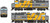PRE-ORDER: Rapido 82030 - Rebuilt F40PH-2D (DC Silent) VIA Rail Canada (VIA) 6436 Love The Way Wrap - HO Scale PRE-ORDER: Rapido 82030 - Rebuilt F40PH-2D (DC Silent) VIA Rail Canada (VIA) 6436 Love The Way Wrap - HO Scale