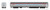 PRE-ORDER: Rapido 115103 - Budd Coach Canadian Pacific (CP) 115 Maroon - HO Scale PRE-ORDER: Rapido 115103 - Budd Coach Canadian Pacific (CP) 115 Maroon - HO Scale