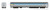 PRE-ORDER: Rapido 115110 - Budd Coach VIA Rail Canada (VIA) 101 Original - HO Scale PRE-ORDER: Rapido 115110 - Budd Coach VIA Rail Canada (VIA) 101 Original - HO Scale