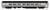 PRE-ORDER: Rapido 115188 - Budd Coach Seaboard Coast Line (SCL) 5405 - HO Scale PRE-ORDER: Rapido 115188 - Budd Coach Seaboard Coast Line (SCL) 5405 - HO Scale