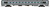 PRE-ORDER: Rapido 528065 - Comet Car Coach Metro North Commuter Railroad (MNCR) West of Hudson w/ "M" Ball Logo - N Scale PRE-ORDER: Rapido 528065 - Comet Car Coach Metro North Commuter Railroad (MNCR) West of Hudson w/ "M" Ball Logo - N Scale