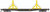 PRE-ORDER: Rapido 138404A-972917 - F30D 50' Rail Flat Car CSX (CSXT) 972917 - HO Scale