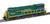 Atlas Master Silver 40005944 - GE U33B (DC Silent) Reading & Northern (RBMN) 3304 - N Scale Atlas Master Silver 40005944 - GE U33B (DC Silent) Reading & Northern (RBMN) 3304 - N Scale