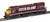 Atlas Master Gold 40005930 - GE U33B (DCC and Sound) Rock Island (CRIP) 193 - N Scale Atlas Master Gold 40005930 - GE U33B (DCC and Sound) Rock Island (CRIP) 193 - N Scale