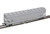 Atlas Master 50006989 - ACF® 5800 Centerflow Plastics Hopper Luhu Logistics (LUHX) 1015 - N Scale