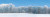 Realistic Backgrounds 704-22 - Snow Scene - Multi Scale Realistic Backgrounds 704-22 - Snow Scene - Multi Scale