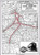 Rebel Rails 002 - CGW system map sign - Rebel Rails 002 - CGW system map sign -