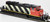 Bowser 25392 - GMD SD40-2W Widecab (DC Silent) Canadian National (CN) 5360 Non Dynamic Sergeant Stripes - HO Scale Bowser 25392 - GMD SD40-2W Widecab (DC Silent) Canadian National (CN) 5360 Non Dynamic Sergeant Stripes - HO Scale